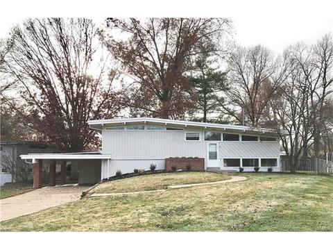 303 Coventry Ln, Manchester, MO 63021 photo 29