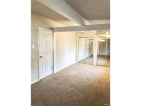 303 Coventry Ln, Manchester, MO 63021 photo 13