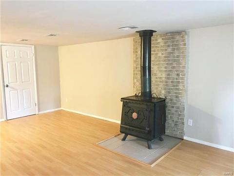 303 Coventry Ln, Manchester, MO 63021 photo 7