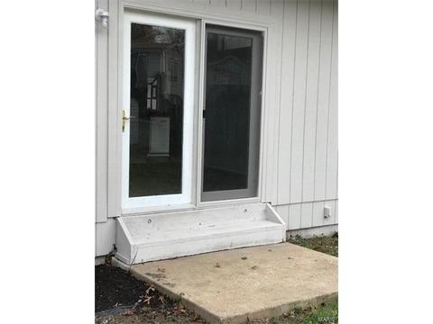 303 Coventry Ln, Manchester, MO 63021 photo 25