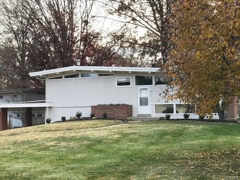 303 Coventry Ln, Manchester, MO 63021 photo 21