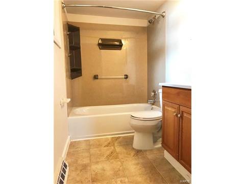 303 Coventry Ln, Manchester, MO 63021 photo 15