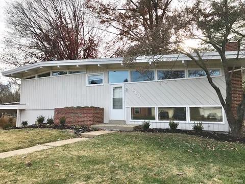 303 Coventry Ln, Manchester, MO 63021 photo 23