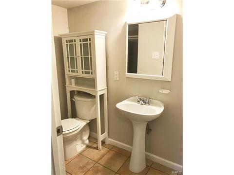 303 Coventry Ln, Manchester, MO 63021 photo 14