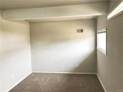 303 Coventry Ln, Manchester, MO 63021 photo 9