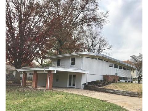 303 Coventry Ln, Manchester, MO 63021 photo 28