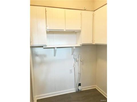 303 Coventry Ln, Manchester, MO 63021 photo 17