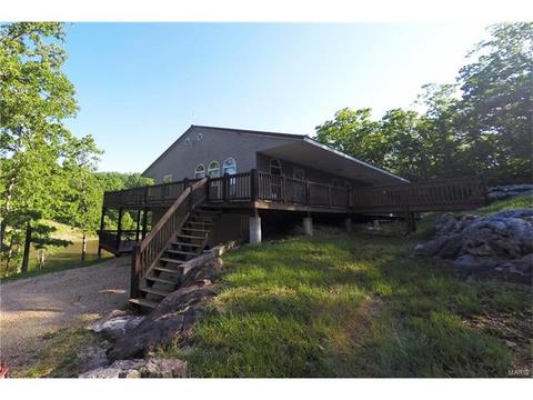 1315 Highway E, Hermann, MO 65041 photo 1