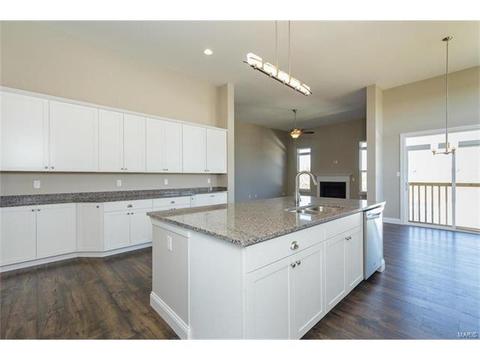 127 Grenache Ct, O'fallon, MO 63368 photo 12