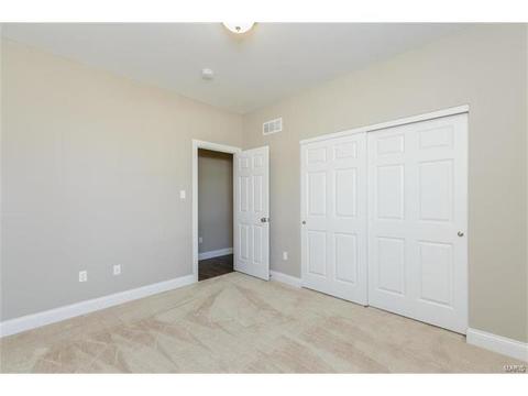 127 Grenache Ct, O'fallon, MO 63368 photo 32