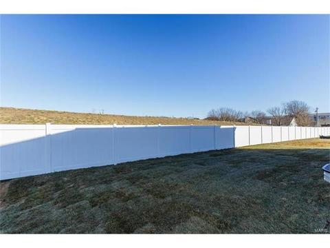127 Grenache Ct, O'fallon, MO 63368 photo 36