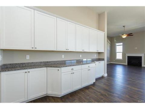 127 Grenache Ct, O'fallon, MO 63368 photo 3