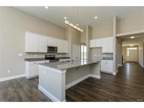 127 Grenache Ct, O'fallon, MO 63368 photo 2