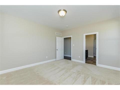 127 Grenache Ct, O'fallon, MO 63368 photo 26