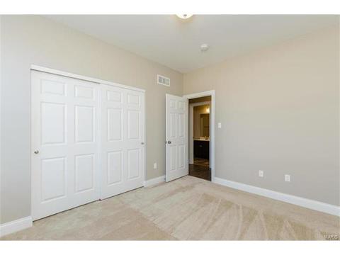 127 Grenache Ct, O'fallon, MO 63368 photo 34