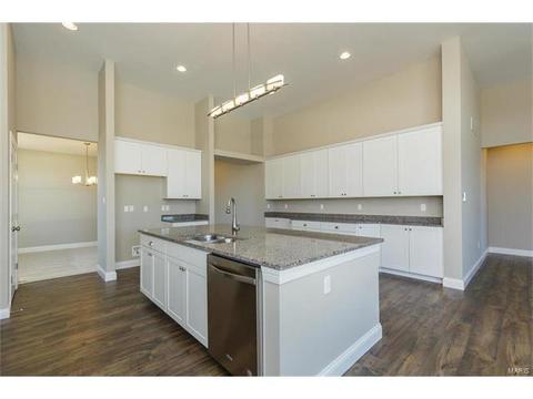 127 Grenache Ct, O'fallon, MO 63368 photo 11