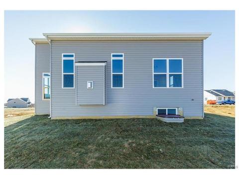 127 Grenache Ct, O'fallon, MO 63368 photo 37