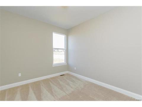 127 Grenache Ct, O'fallon, MO 63368 photo 31