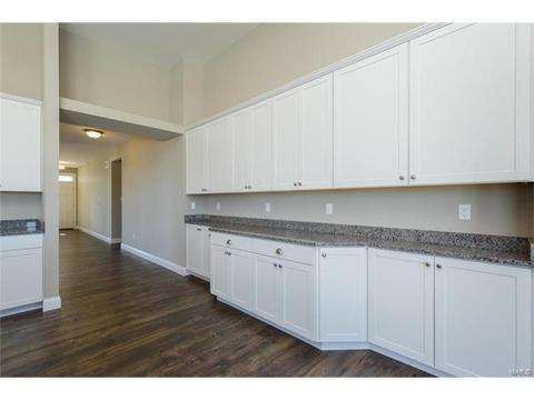 127 Grenache Ct, O'fallon, MO 63368 photo 14