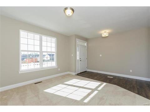 127 Grenache Ct, O'fallon, MO 63368 photo 8