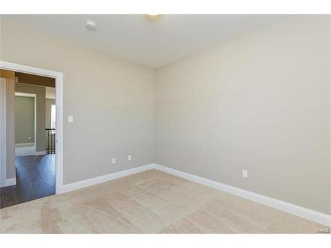 127 Grenache Ct, O'fallon, MO 63368 photo 33