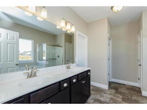 127 Grenache Ct, O'fallon, MO 63368 photo 6
