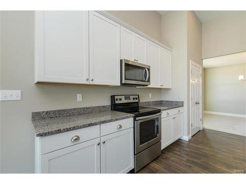 127 Grenache Ct, O'fallon, MO 63368 photo 24