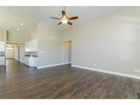 127 Grenache Ct, O'fallon, MO 63368 photo 25