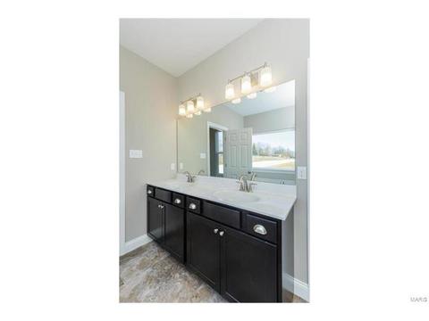 127 Grenache Ct, O'fallon, MO 63368 photo 29
