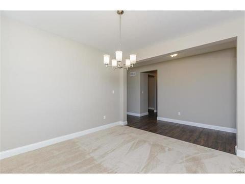 127 Grenache Ct, O'fallon, MO 63368 photo 10