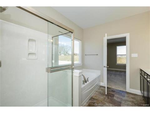 127 Grenache Ct, O'fallon, MO 63368 photo 28