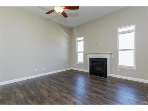 127 Grenache Ct, O'fallon, MO 63368 photo 4