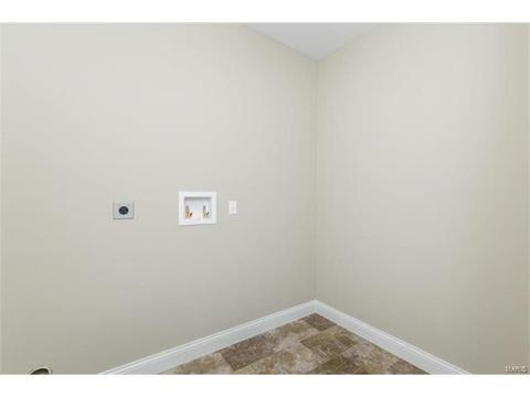 127 Grenache Ct, O'fallon, MO 63368 photo 35