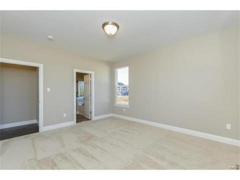 127 Grenache Ct, O'fallon, MO 63368 photo 5