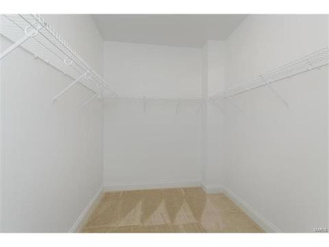 127 Grenache Ct, O'fallon, MO 63368 photo 30
