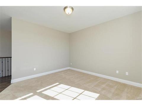 127 Grenache Ct, O'fallon, MO 63368 photo 7