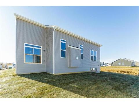 127 Grenache Ct, O'fallon, MO 63368 photo 38