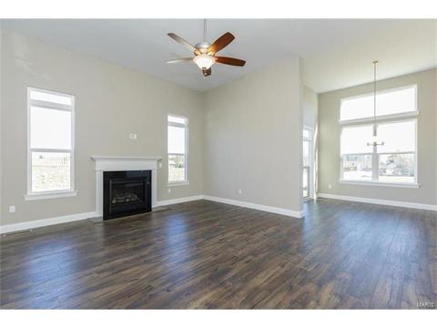 127 Grenache Ct, O'fallon, MO 63368 photo 15