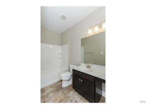 127 Grenache Ct, O'fallon, MO 63368 photo 18