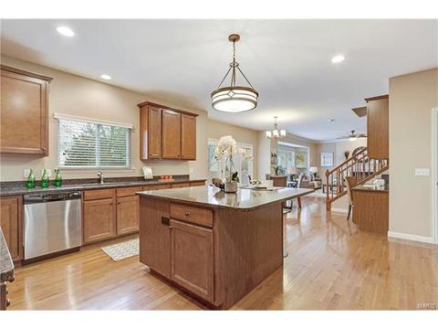315 Tall Timber Meadows Dr, Ballwin, MO 63021 photo 15