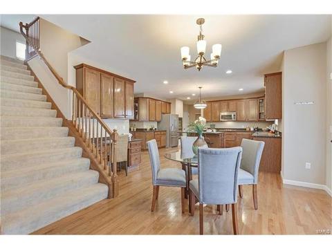315 Tall Timber Meadows Dr, Ballwin, MO 63021 photo 11