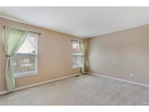 315 Tall Timber Meadows Dr, Ballwin, MO 63021 photo 31