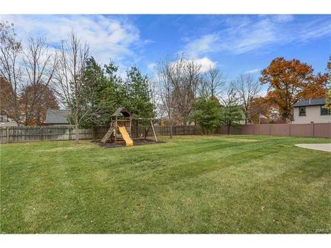 315 Tall Timber Meadows Dr, Ballwin, MO 63021 photo 34