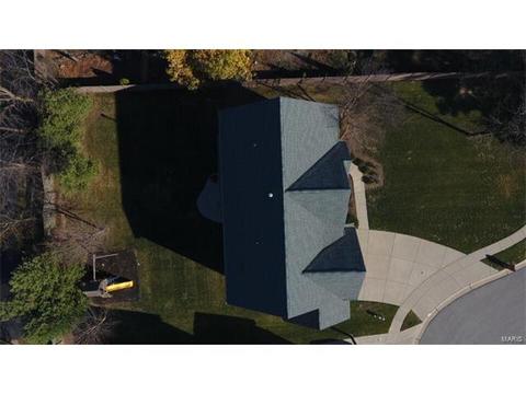 315 Tall Timber Meadows Dr, Ballwin, MO 63021 photo 38