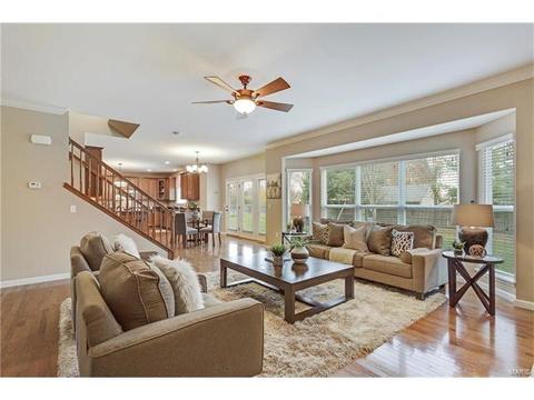 315 Tall Timber Meadows Dr, Ballwin, MO 63021 photo 9
