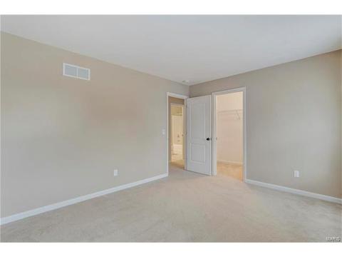 315 Tall Timber Meadows Dr, Ballwin, MO 63021 photo 32