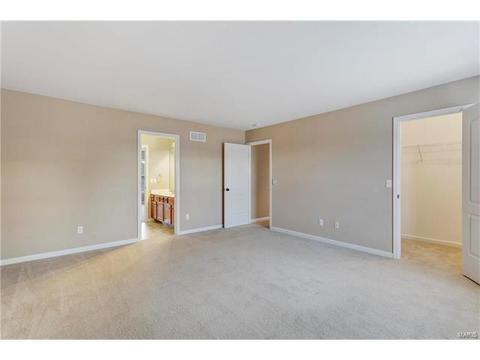 315 Tall Timber Meadows Dr, Ballwin, MO 63021 photo 27