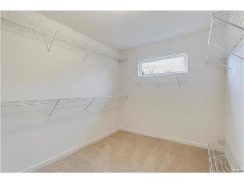 315 Tall Timber Meadows Dr, Ballwin, MO 63021 photo 23
