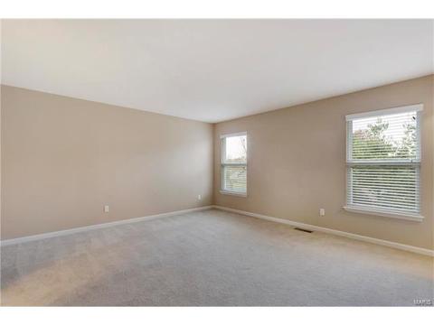 315 Tall Timber Meadows Dr, Ballwin, MO 63021 photo 28