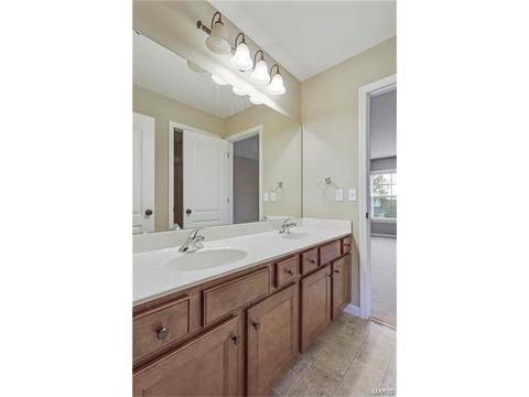 315 Tall Timber Meadows Dr, Ballwin, MO 63021 photo 30